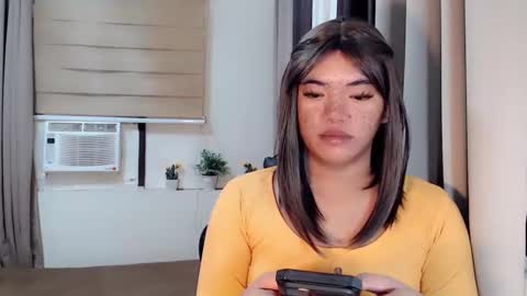 ARYA online show from 02.18.26