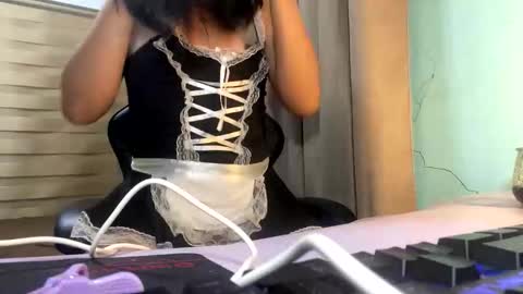 ARYA online show from 04.25.26