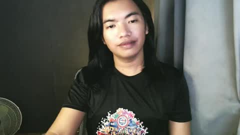 Snapshot of arya_lightning chatting on 06.16.26 ARYA online show from 06.16.26
