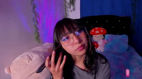 Arys online show from 02.08.25