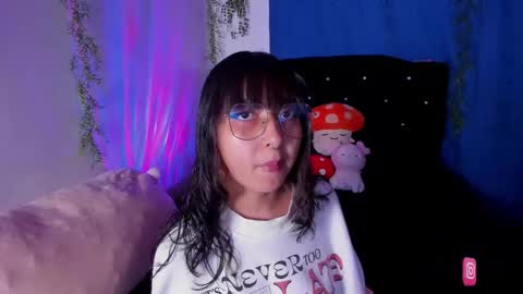 Arys online show from 02.13.25