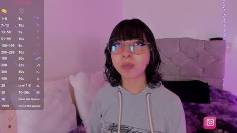 Arys online show from 09.14.25