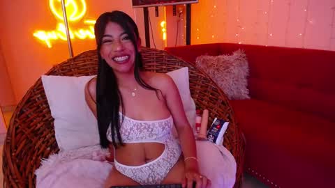 Arya online show from 02.14.26