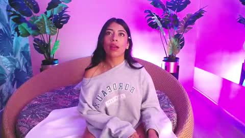 Arya online show from 03.07.26