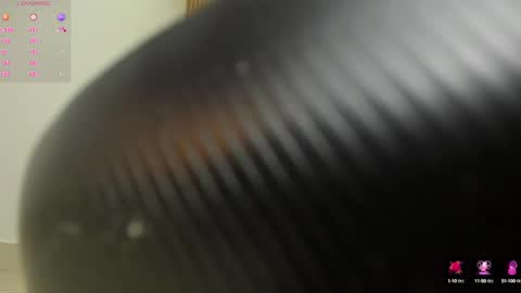 Arya online show from 12.30.24