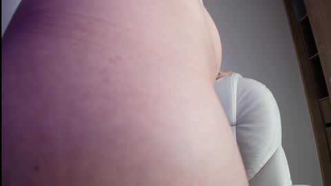 Ary 3 online show from 03.06.25