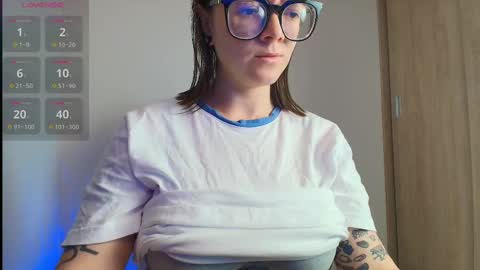 Ary 3 online show from 03.10.25