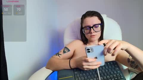 Ary 3 online show from 03.11.25