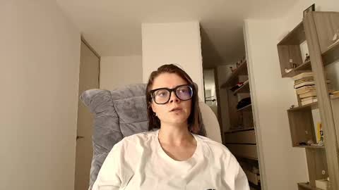 Ary 3 online show from 10.01.25