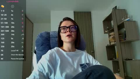 Ary 3 online show from 10.22.25