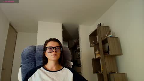 Ary 3 online show from 11.18.25