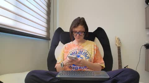 Ary 3 online show from 01.08.26