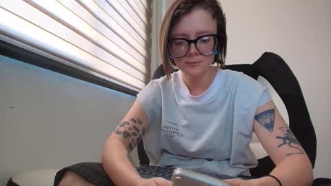 Ary 3 online show from 01.13.26