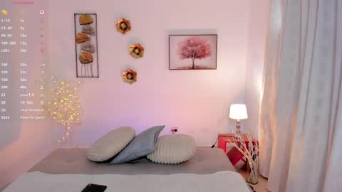 Snapshot of arya_xelion chatting on 05.15.26 arya_xelion online show from 05.15.26