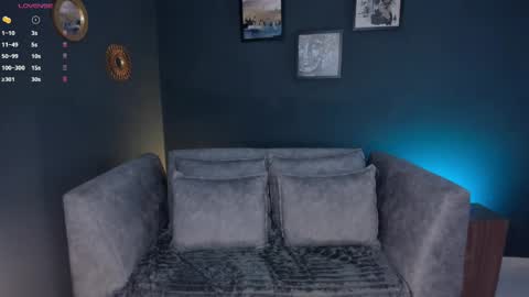 Snapshot of arya_xelion chatting on 05.21.26 arya_xelion online show from 05.21.26
