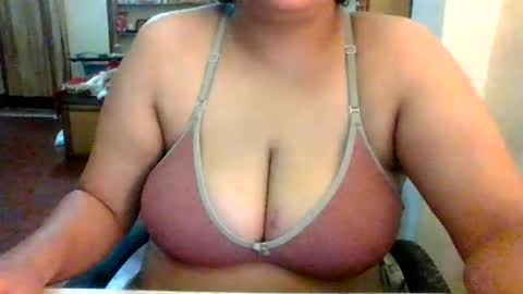 aryaastaark18 online show from 07.22.26
