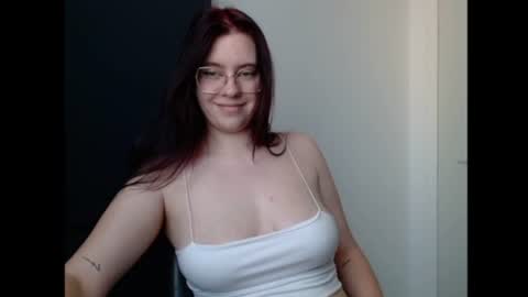 Arya online show from 06.18.26