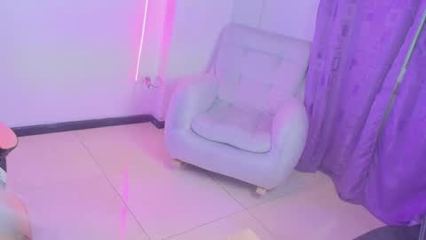 aryahmoonn online show from 05.08.26