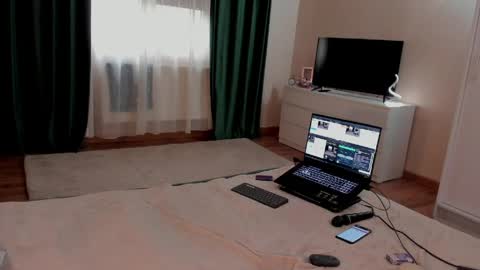 Arianacustom videos available for sale try my special  vibes 112233111222333 private copy at request online show from 04.30.26