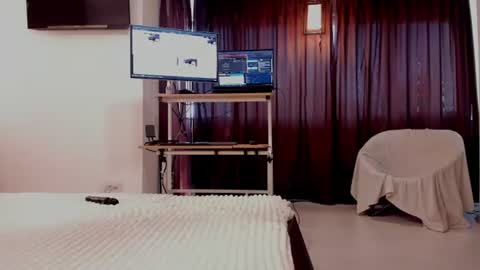 Arianacustom videos available for sale try my special  vibes 112233111222333 private copy at request online show from 06.18.26