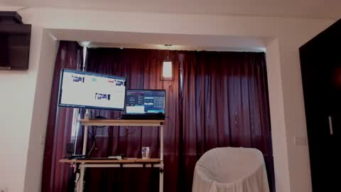 Arianacustom videos available for sale try my special  vibes 112233111222333 private copy at request online show from 06.18.26