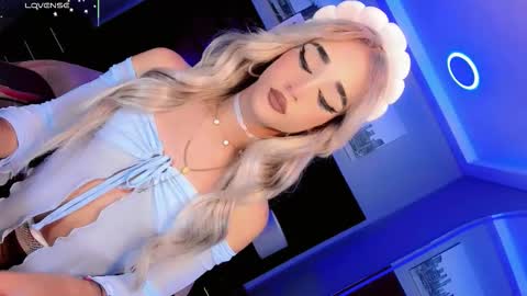 aryajanee online show from 02.01.26