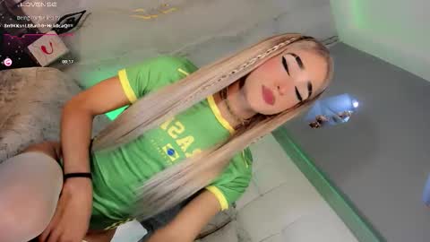 aryajanee online show from 03.02.26