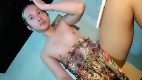 aryan_dolly online show from 10.07.25