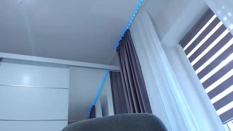 Snapshot of aryanaian1 chatting on 09.20.25 AryanAian1 online show from 09.20.25