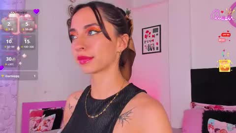 carol online show from 03.11.26