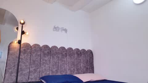 aryascollins online show from 01.15.26