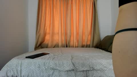 Aryastark 22 online show from 03.14.26