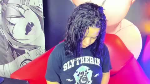 Ary  online show from 12.21.24