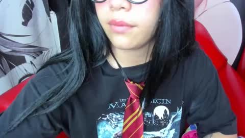 Ary  online show from 12.22.24