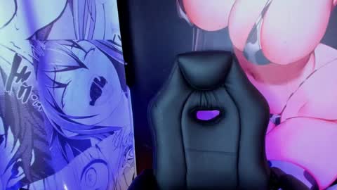 Ary  online show from 12.28.24