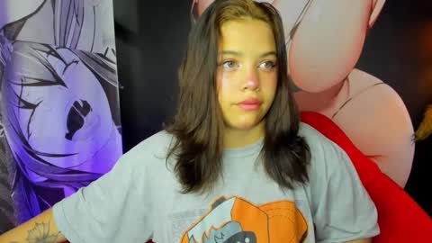 Ary  online show from 01.04.25