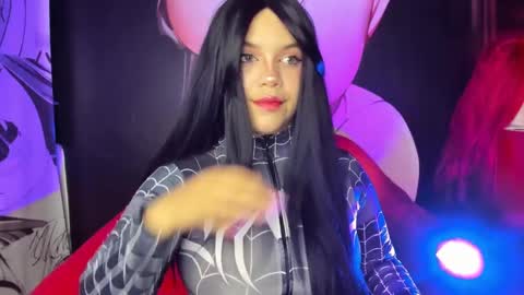 Ary  online show from 01.17.25