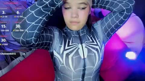 Ary  online show from 01.23.25