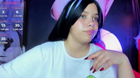 Ary  online show from 02.17.25