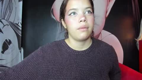 Ary  online show from 02.18.25