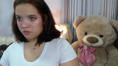 Ary  online show from 02.28.25