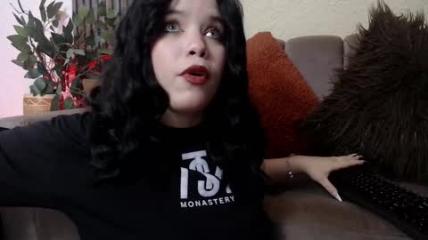 Ary  online show from 01.05.26