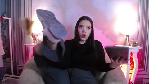 Ary  online show from 01.11.26