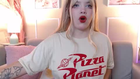 Ary  online show from 02.06.26