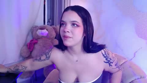 Ary  online show from 02.16.26