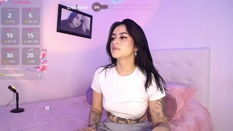 arye_lle online show from 05.20.26