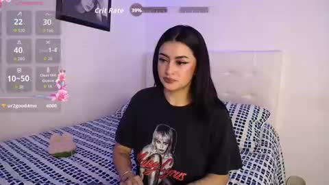arye_lle online show from 07.31.26