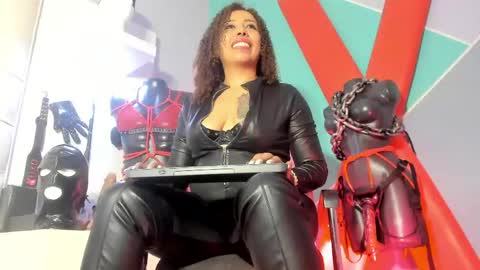 aryfox77 online show from 06.08.26