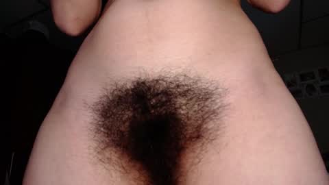 ximena online show from 11.21.25