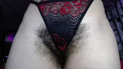 ximena online show from 02.06.26